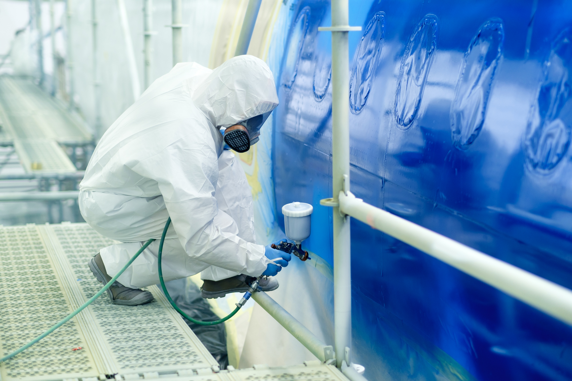 高時給1,650円★土日休み★年間休日120日！