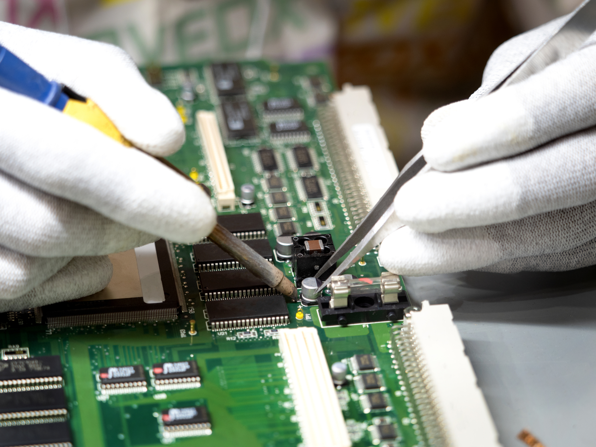 【月31万円以上可】寮費実質無料！日払い制度あり