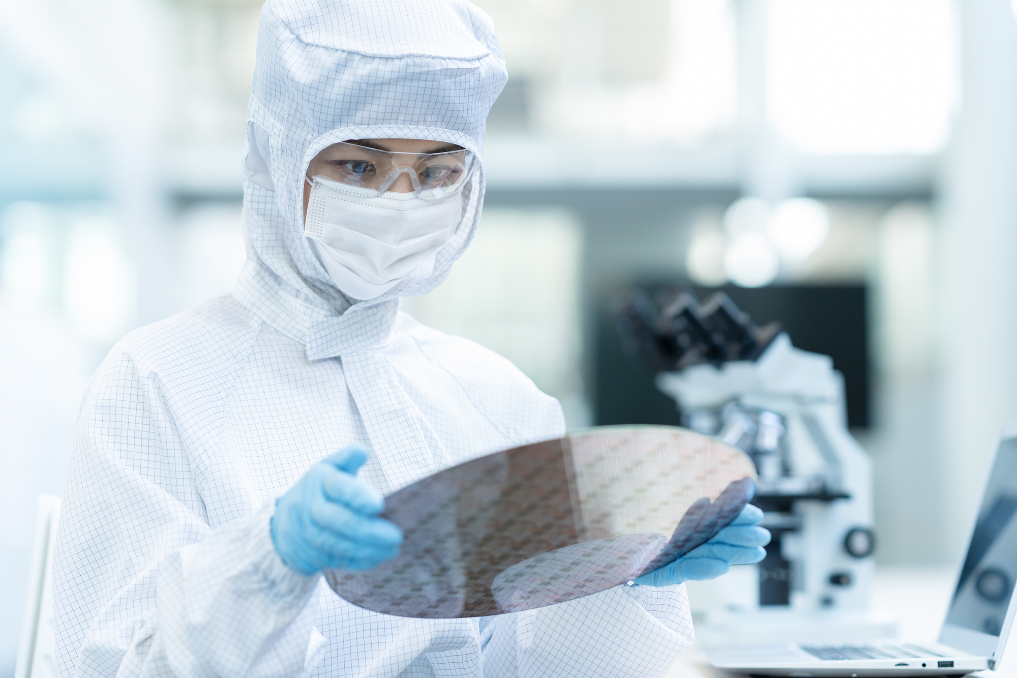 ＜急募＞未経験OK★高時給1,600円×寮費無料！