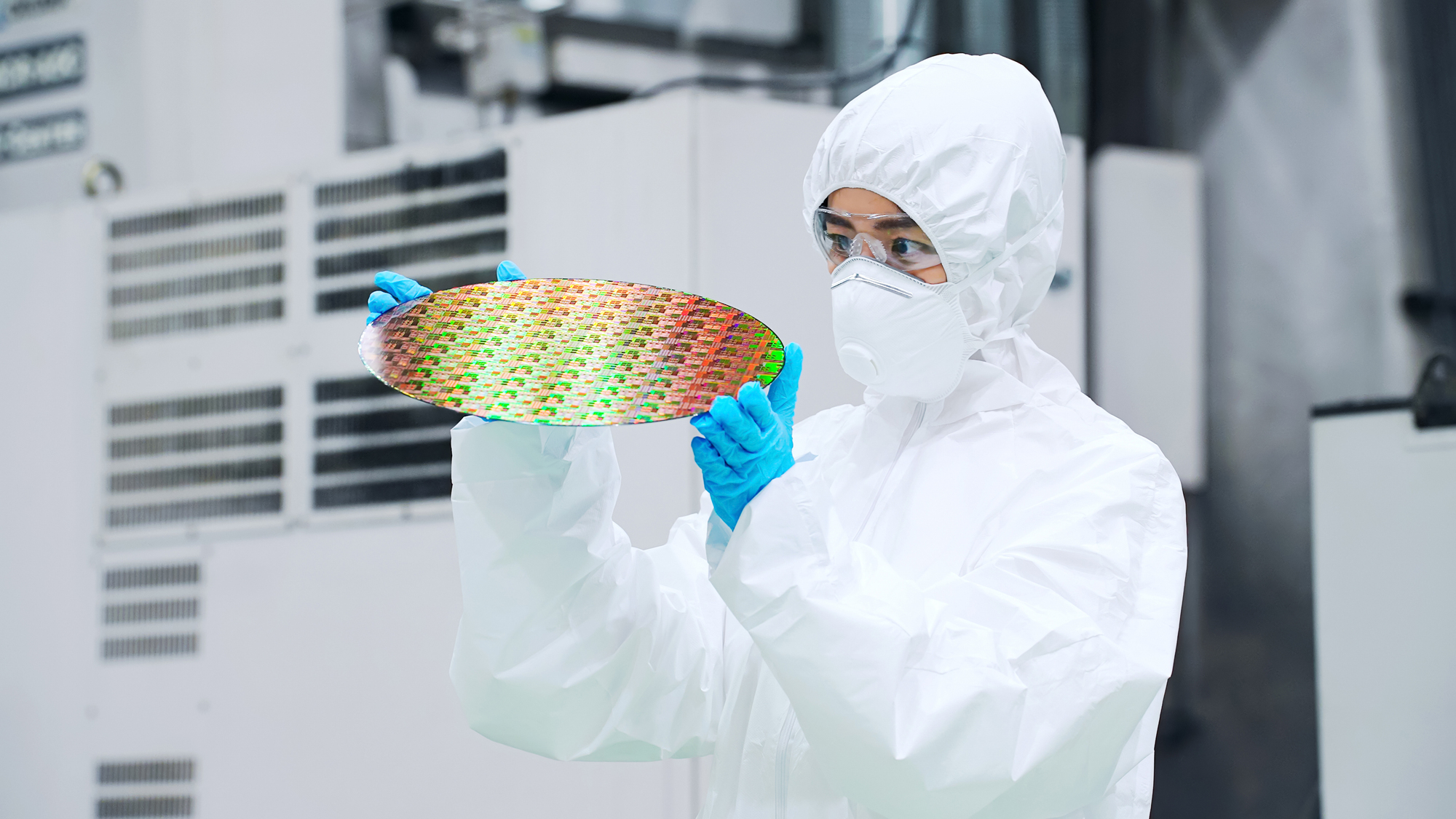 嬉しい日勤専属＆土日祝休み！正社員登用制度あり★