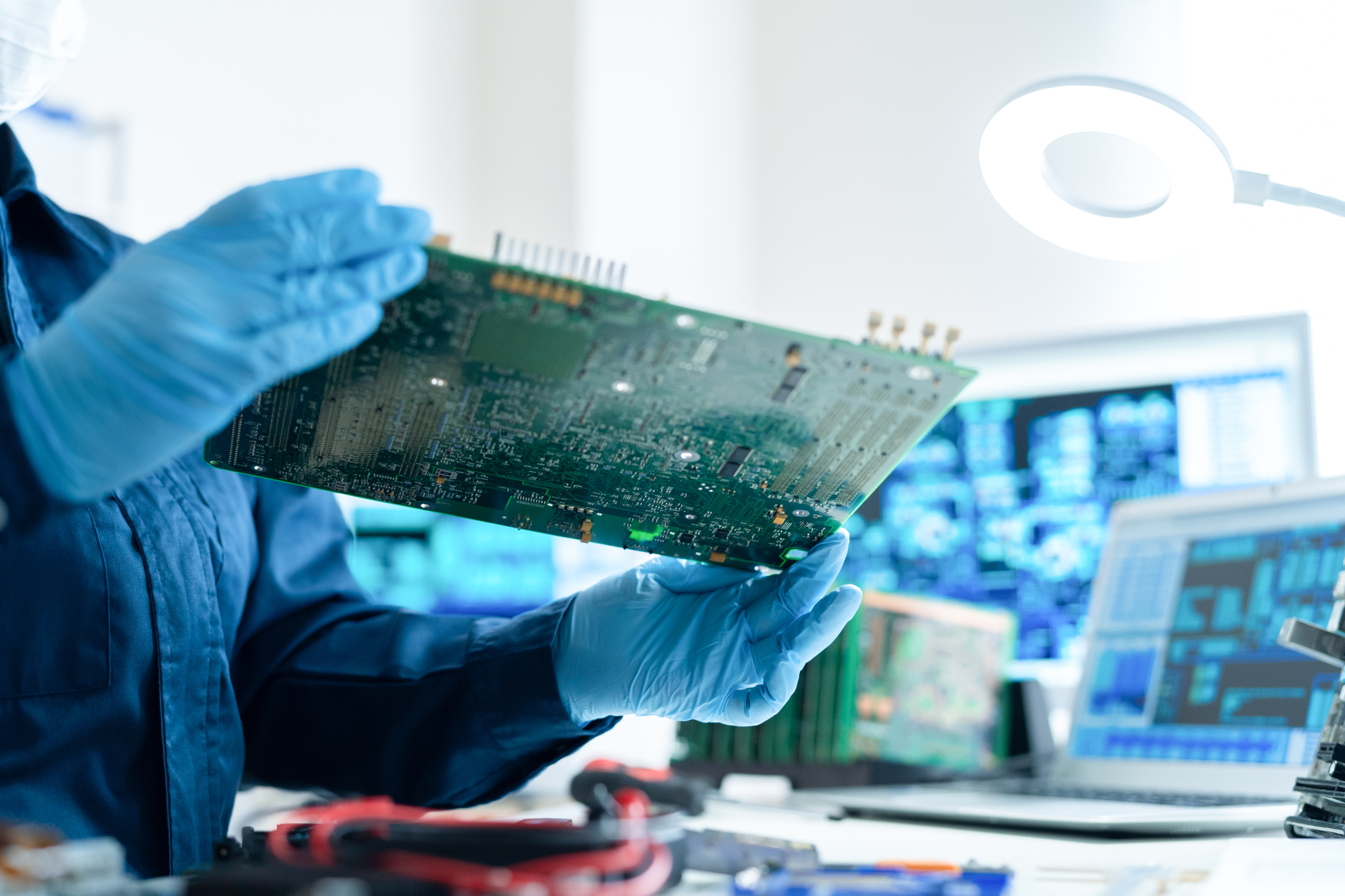 寮費無料のワンルーム寮完備！ 年3回の長期休暇＆年間休日130日で、しっかり休める働きやすい環境です！