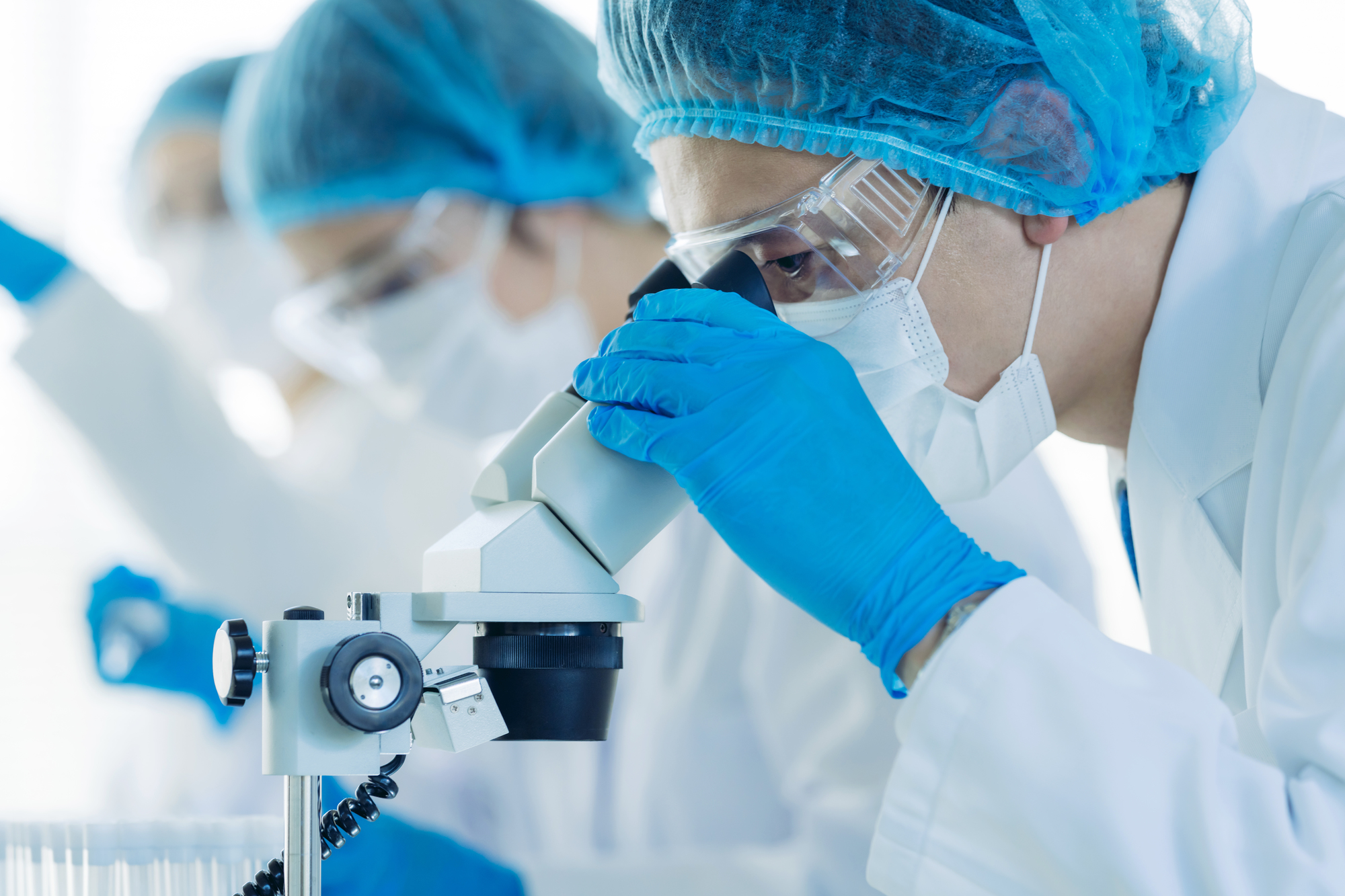 寮費無料の寮完備★未経験歓迎★時給1,350円！