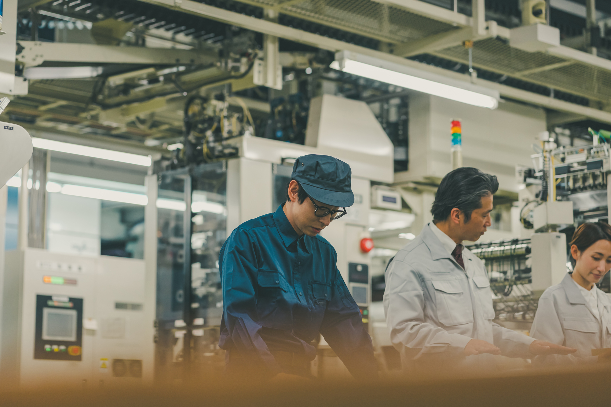 月収例39万円以上可★寮費無料！未経験歓迎！年間休日141日！