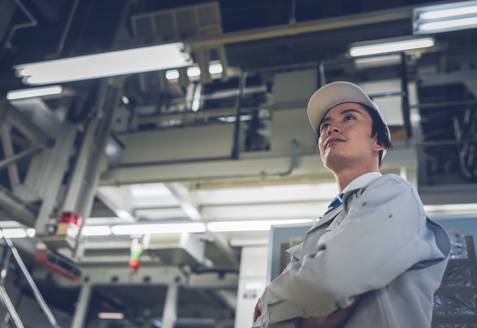 ◇エンジニアを目指したい方必見◇寮費無料★日勤専属＆土日祝休み◎