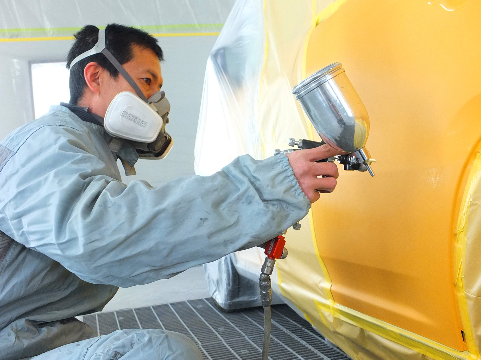 月収例42万以上可★寮費実質無料で工場近くに家電付1R寮完備！