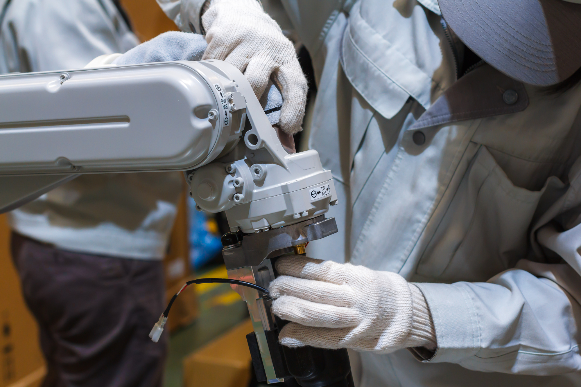 【正社員募集】月収例32万円以上！昇給&業績賞与あり！