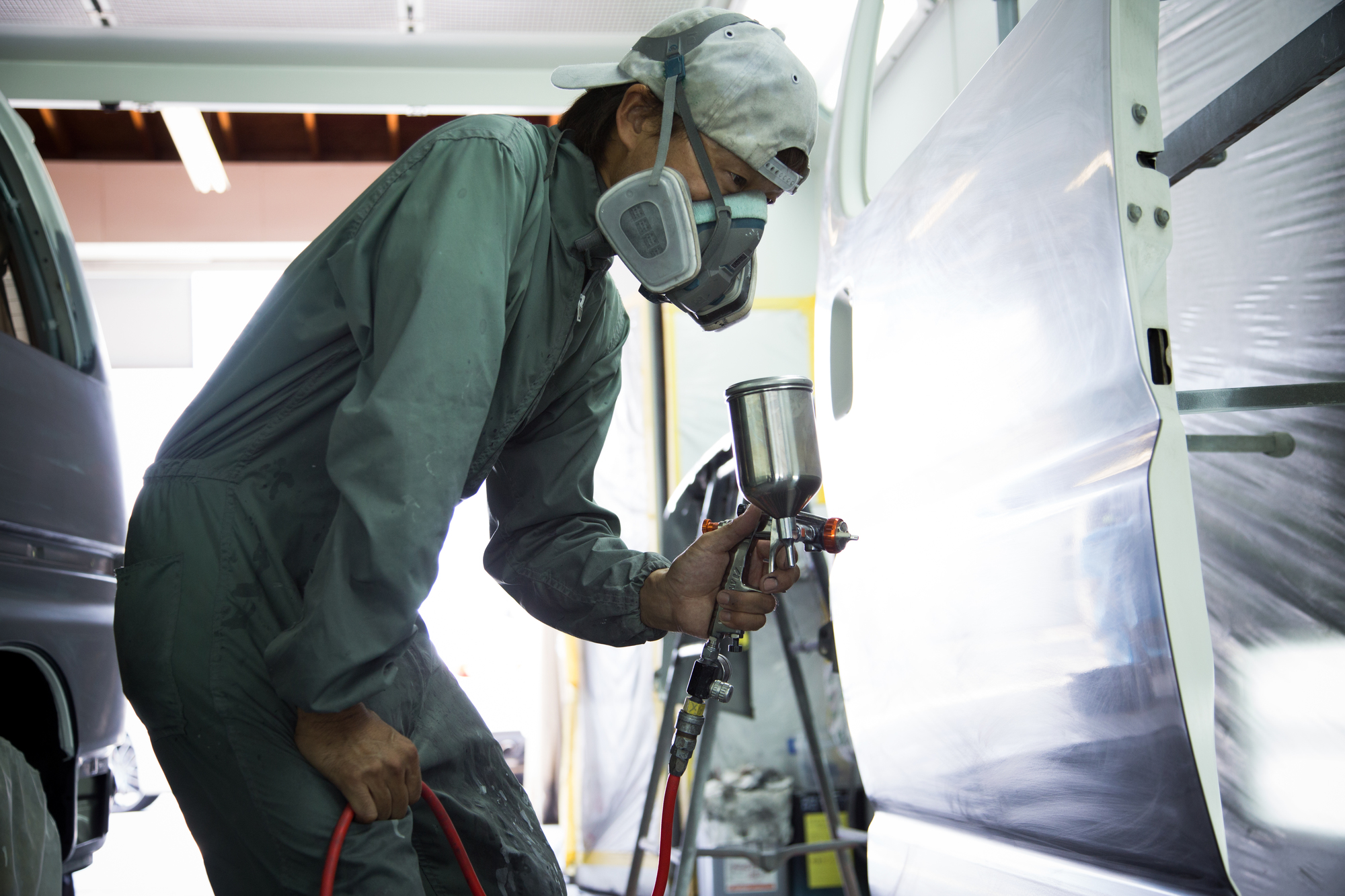 【メーカー正社員登用実績あり】☆特別賞与17万円＆更新慰労金最大12万円★寮費無料★湘南エリアで働こう♪